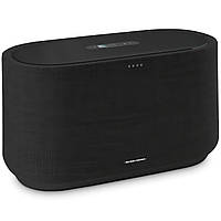 Акустика Harman Kardon Citation 500 Black