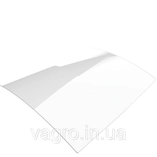 Скло вітрове R537494X (R537494, R196390, R218484, R167958, R537489) (HDParts-AG, Німеччина)