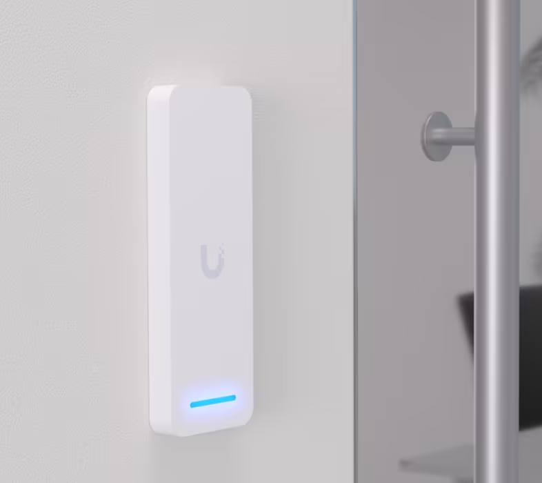 Контролер доступу Ubiquiti UniFi Access Ultra (UA-Ultra)