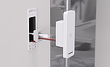 Контролер доступу Ubiquiti UniFi Access Ultra (UA-Ultra), фото 3