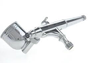 Аэрограф Sparmax  DH-125, фото 4