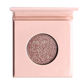 Тіні для повік Zidia Mono Eyeshadow Magic Glow 1.6 г