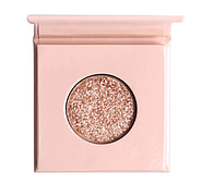 Тіні для повік Zidia Mono Eyeshadow Sun Rays 1.6 г