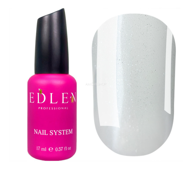 Топ Edlen Crystal 17 мл