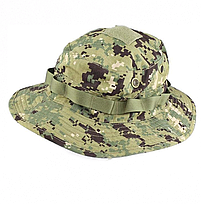 Army Boonie Hat