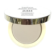 Пудра компактна TopFace Super Match Foundation No01 10 г