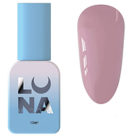 Гель-лак Luna Color №026 13 мл