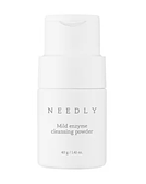 Ензимна пудра м'яка Needly Mild Enzyme Cleansing Powder 40 г