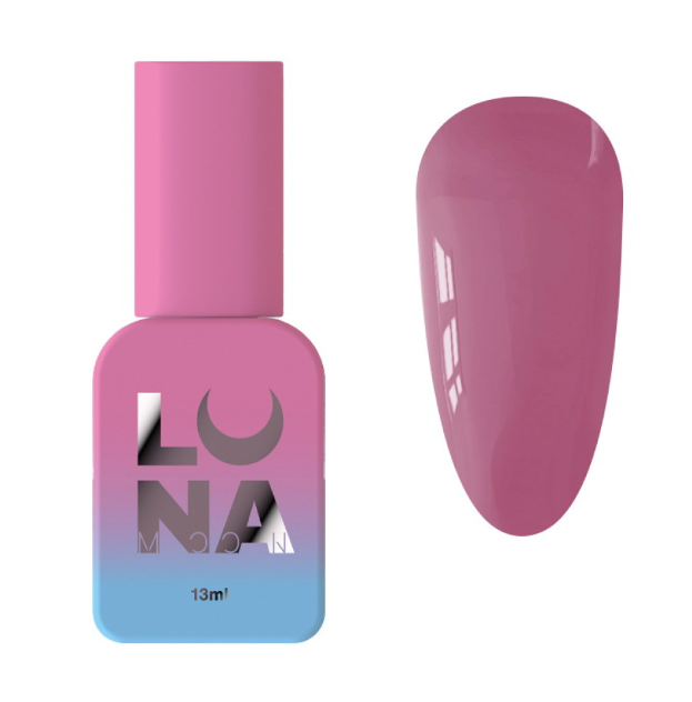 Топ для гель-лаку Luna Top Glass No09 13 мл
