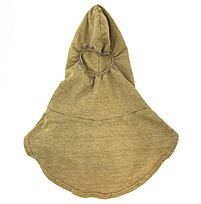 Army Hood