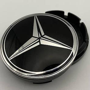Ковпачок заглушка для дисків Borbet Real WV  Skoda  при установці їх на Mercedes  діаметр 56 мм 51 мм мерседес