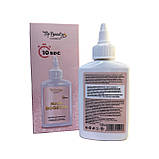 Бустер для волосся Top beauty, 120 мл, фото 2