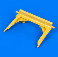 Рамка (тримач мішка) пилозбірника Samsung