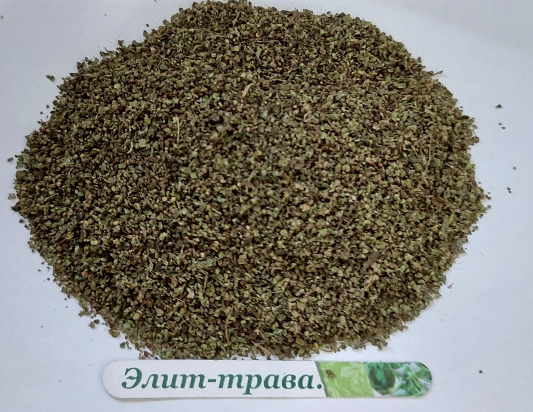 Кропива насіння 1 кг