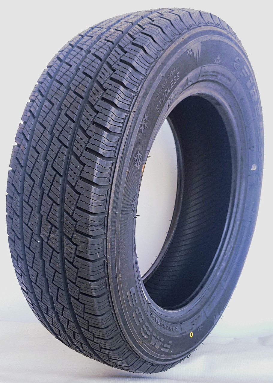 Firemax FM809 (215/60R16C 108/106R) зимова