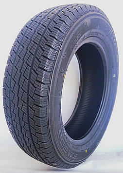 Firemax FM809 (215/70R15C 109/107R) зимова