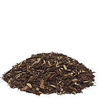 Дубова тріска легкий+середній+сильний випал на 10-40 літрів, 100 г (Суміш №2)