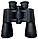 Бінокль Discovery DM-2 10x50 Black, фото 3