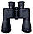 Бінокль Discovery DM-2 10x50 Black, фото 4