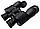 Бінокль Discovery DM-2 10x50 Black, фото 5