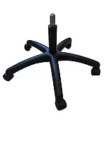 Фурнітура запчастин ремонт крісел Низ