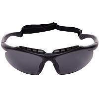 Окуляри спортивні сонцезахисні OAKLEY 612