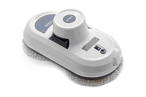 Роботи-мийники вікон