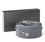 Кабель для маршрутизатора Starlink V3/Gen3 45м, фото 2