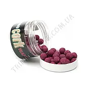 ВАФТЕРСИ FLUORO CORK 11MM