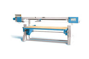 Шліфувальні верстати для дерева