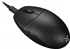 Мишка Dream Machines DM8 Mini USB Black, фото 4