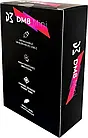 Мишка Dream Machines DM8 Mini USB Black, фото 6