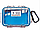 Pelican 1010 Micro Case (1010-025-100), фото 3