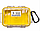 Pelican 1010 Micro Case (1010-025-100), фото 4