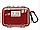 Pelican 1010 Micro Case (1010-025-100), фото 5