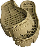 Підошва для взуття жіноча TRL 8364 Бежева р.36-41, фото 4