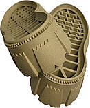 Підошва для взуття жіноча TRL 8364 Бежева р.36-41, фото 5