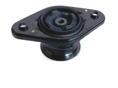 Опора амортизатора заднього Hyundai ix35 (10-) 55330-3W100 JAPKO SMJ0082