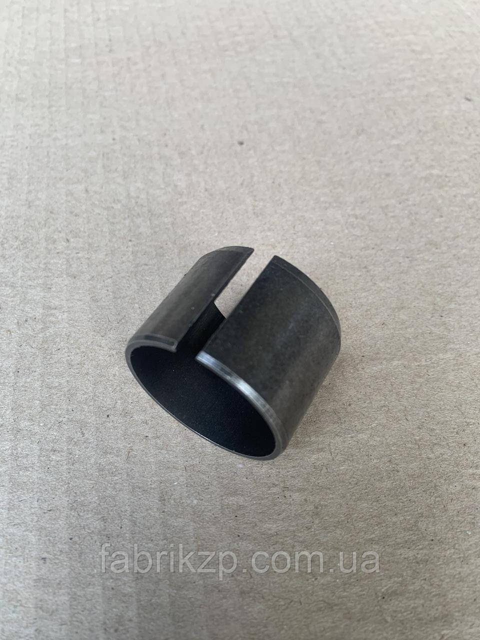 1118817 Втулка ОТВ06 20211020-11 (39*35*30), фото 1