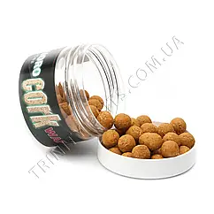 Вафтерси CORK FLURO CORN