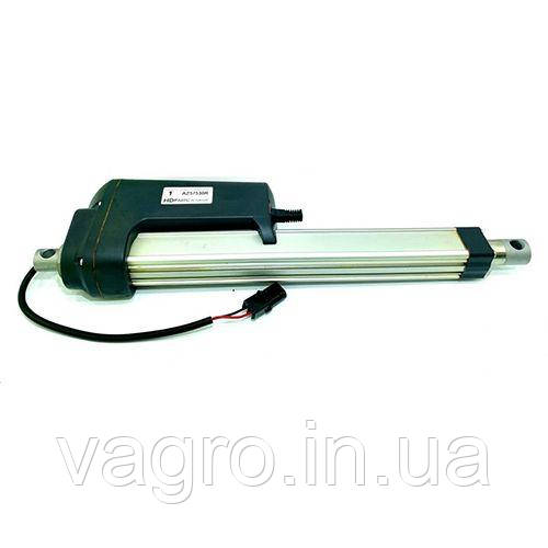Актуатор для регулювання пуску бункера AXE88367R (AZ57538, AXE88367) (HDParts-AG, США)