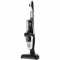 Пилосос акумуляторний Electrolux PURE F9 (60 хв на одному заряді, 0.7 л пилозбірник, сухе прибирання)
