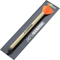 Маркерний поплавок Korda SLR Balsa Marker Float
