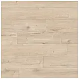 Ламінат Egger Home Classic DE CT 32, 8 мм, Дуб Лойя світлий, EHL141, фото 3