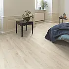 Ламінат Egger Home Classic DE CT 32, 8 мм, Дуб Лойя світлий, EHL141