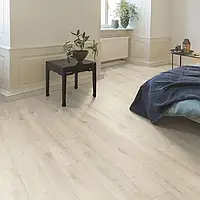 Ламінат Egger Home Classic DE CT 32, 8 мм, Дуб Лойя світлий, EHL141