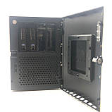 Сервер Terra Miniserver G3 s1151 Intel Xeon E3-1220 V6/DDR4 16GB/SSD M.2 NVME 240GB Гарантія! А, фото 3