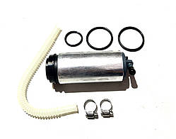 Бензонасос Skoda Octavia I–II (1996–2013)