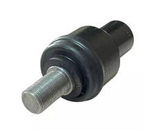 Шрус 2х Ц-50х30