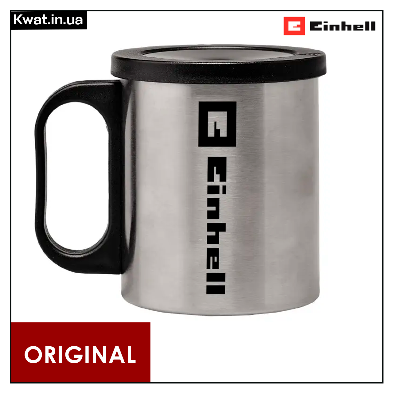 Кавова чашка до кавомашини Einhell TE-CF 18 Li